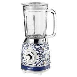 Блендер Ariete 583 Capri
