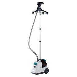 Отпариватель Ariete 6248, Белый