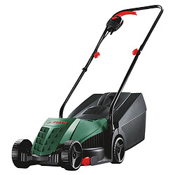 Газонокосилка Bosch EasyRotak 32-205, Зеленый