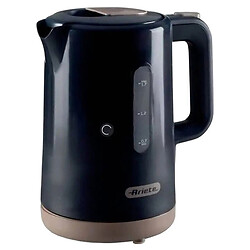Електрочайник Ariete 2846, Чорний