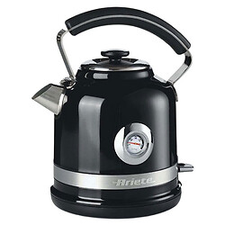 Електрочайник Ariete 2854, Чорний