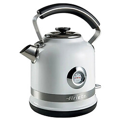 Електрочайник Ariete 2854, Білий