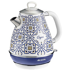 Электрочайник Ariete 2869 Capri