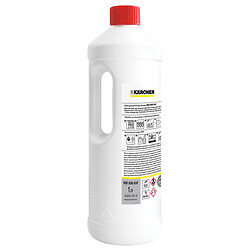 Средство для бесконтактной очистки Karcher RM 806, 1 л