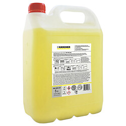 Засіб для пінного очищення Karcher RM 806, 5л
