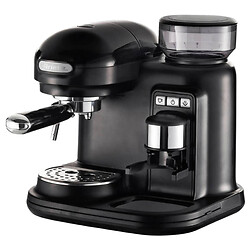 Кофеварка  Ariete 1318, Черный
