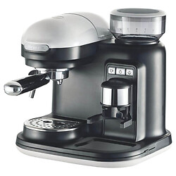 Кофеварка Ariete 1318, Черный