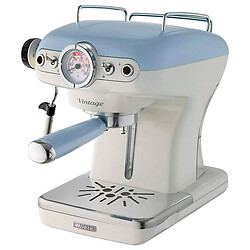 Кофеварка Ariete 1337, Белый