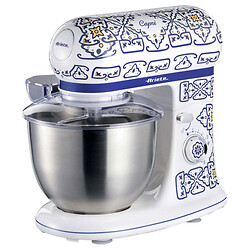 Кухонная машина Ariete 1588 CAPRI