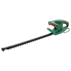 Кусторез Bosch EasyHedgeCut 55, Зеленый