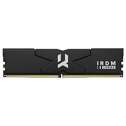 Модуль памяти Goodram IRDM IR-6000D564L36S/16G, 16 Гб.
