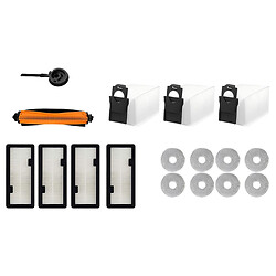 Набор аксессуаров DEM-X80ULTRAKit