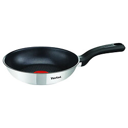 Сковорода Tefal Comfort Max