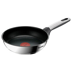Сковорода Tefal Emotion Plus