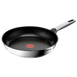 Сковорода Tefal Emotion Plus