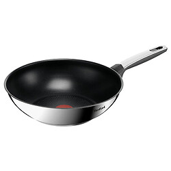 Сковорода Tefal Emotion Plus