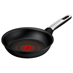 Сковорода Tefal Excellence Fusion