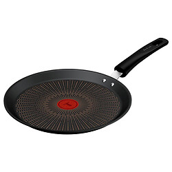 Сковорода Tefal Excellence Fusion