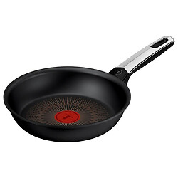 Сковорода Tefal Excellence Fusion