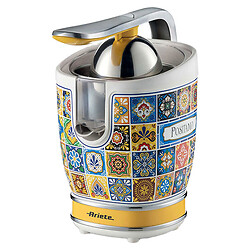 Соковитискач Ariete 413 Positano