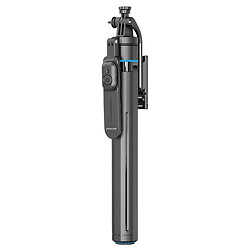 Трипод Proove Strix MPSX00000001, Чорний