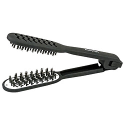 Щітка Babyliss 794556, Чорний