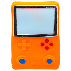 Игрушка-антистресс "Console", микс, Toi-Toys