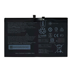 Аккумулятор Lenovo L14D2P31, Original, L14D2P31