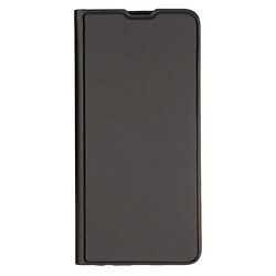Чехол (книжка) Apple iPhone 13, Gelius Book Cover Shell, Черный