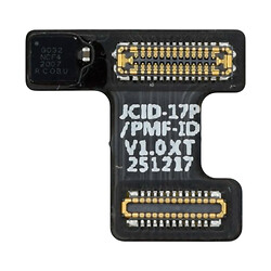Шлейф к программатору JCID Apple iPhone 17 Pro / iPhone 17 Pro Max