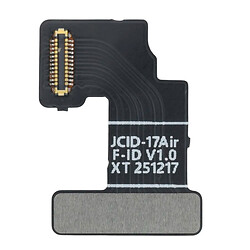 Шлейф к программатору JCID Apple iPhone 17 Air