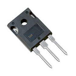 Транзистор IRFP7430PBF