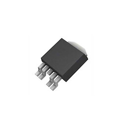 Транзистор P3004ND5G