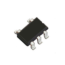 Транзистор CPH5524-TL-E