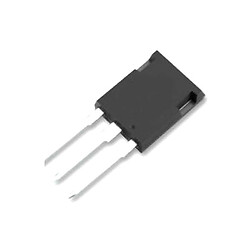 Транзистор FGY75N60SMD
