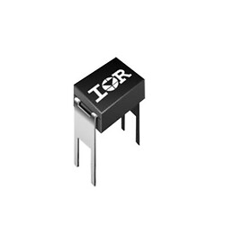 Транзистор IRFD320PBF