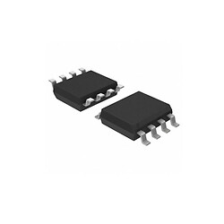 Транзистор IRF7809AVTRPBF