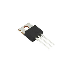 Транзистор IRGB10B60KDPBF
