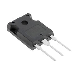 Транзистор IRFP4228PBF
