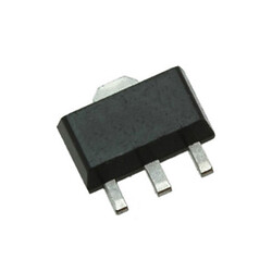 Транзистор 2SC4672(RANGE:180-390)