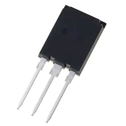 Транзистор NCE75TS120VTP