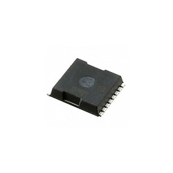 Транзистор NCEP018N85LL