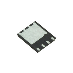 Транзистор FDMS015N04B