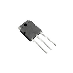 Транзистор 2SC3284-P