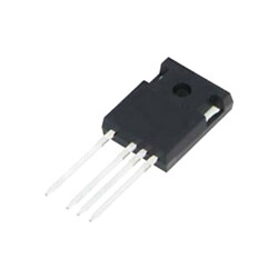 Транзистор CI28N75SM4