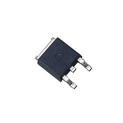 Транзистор 2P50G-TN3-R