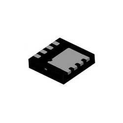 Транзистор EMB20N03V