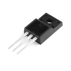 Транзистор 2SD2041C
