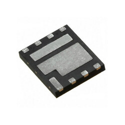 Транзистор FDPC5018SG