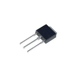 Транзистор IRFU5410PBF